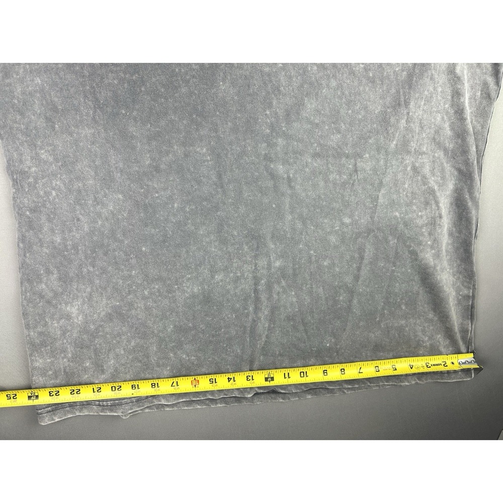 Jeeter‎ Apparel Men's XXL Tetris Nintendo Gameboy Logo Graphic Tee Shirt 2XL - Picture 11 of 13